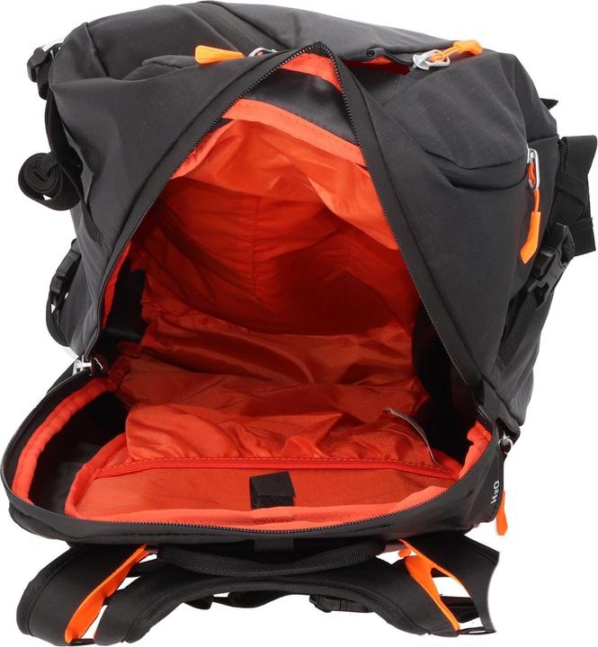Produktbild Salewa Alpinrucksack Randonnée 32 Bp (32 l)