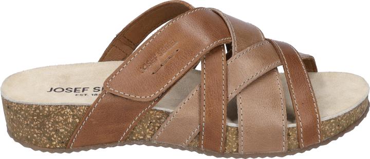 Actual product image Josef Seibel 78574-128 (41)