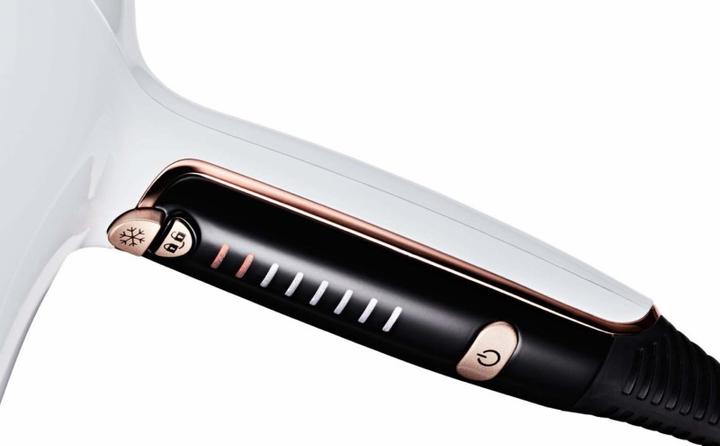 Actual product image Grundig Professional volume
