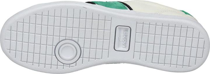 Actual product image Lacoste Sneaker (42.5)