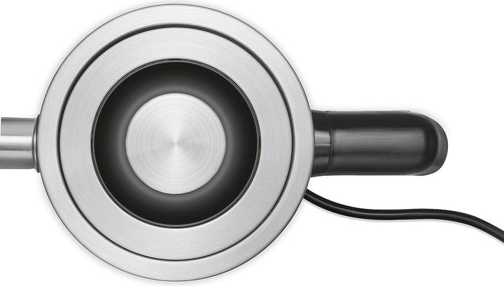 Actual product image Graef GRA WK300EU Wasserkocher 1l (1 l)