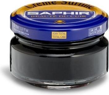 Image du produit Saphir Beaute du Cuir Crème surfine pot (1 x, 50 ml)