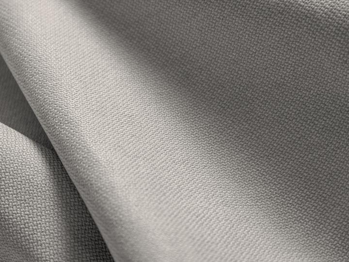 Produktbild Micadoni Jodie (Ecksofa)