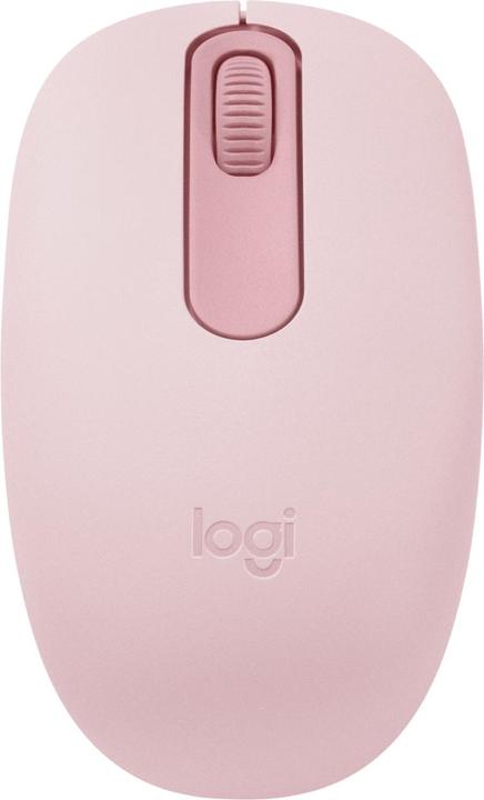 Logitech M196 BLUETOOTH MOUSE (Kabellos)