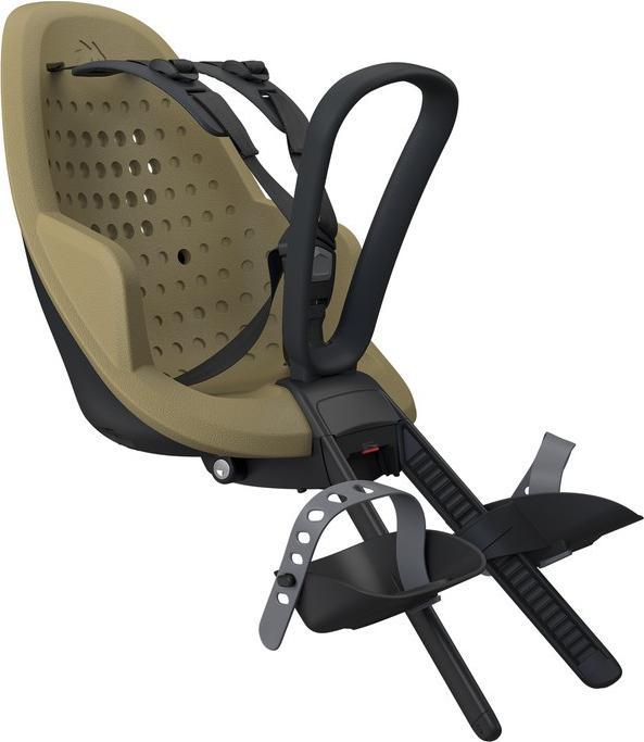 Thule Yepp 2 Mini (Tige du vélo)