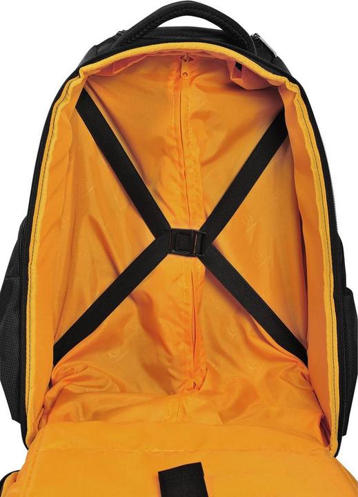 Image du produit Exacompta Adleida (47.95 l)