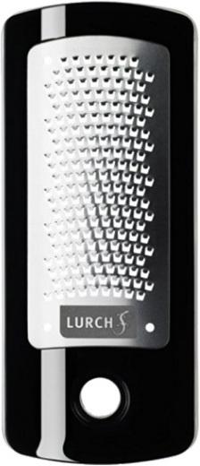 Produktbild Lurch Razor Tech