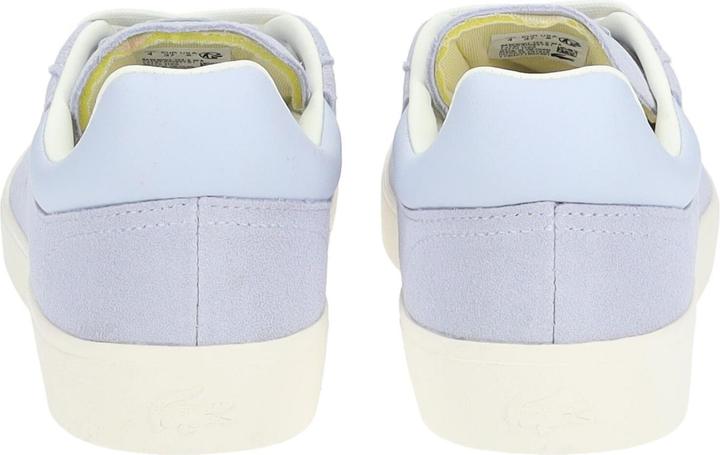 Image du produit Lacoste Sneaker (39.5)