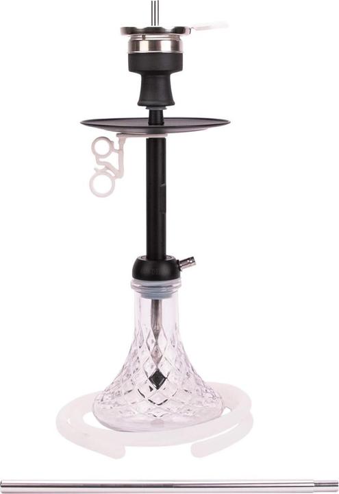 Actual product image Amy Deluxe Wonder (57 cm)