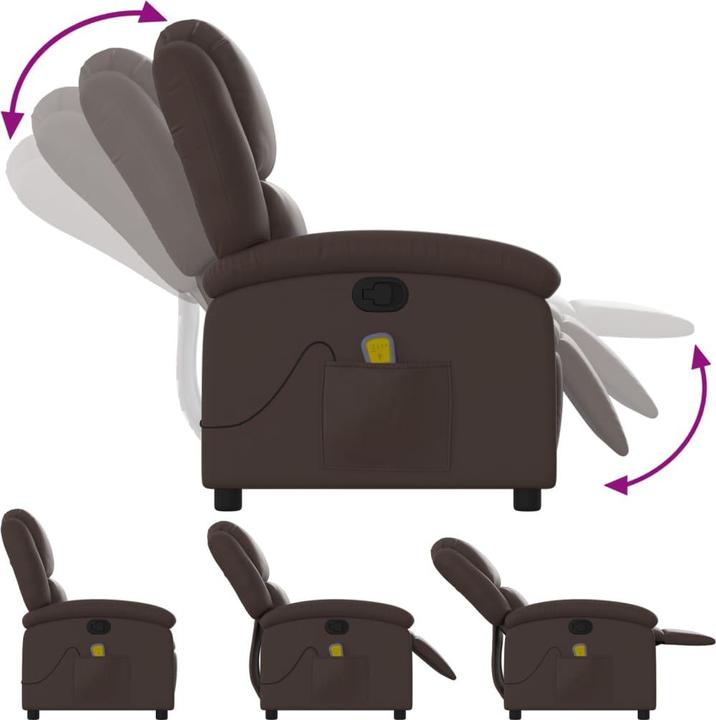 Immagine prodotto VidaXL Hadara