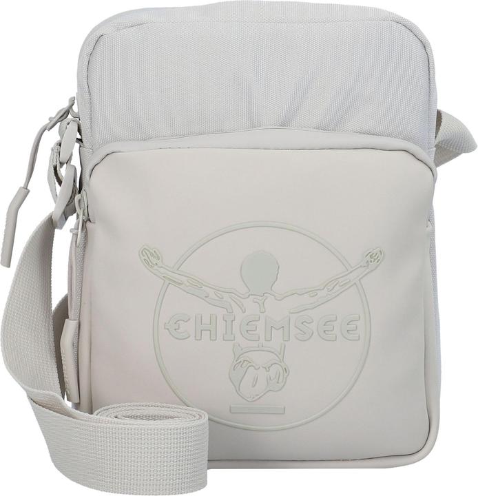 Chiemsee Schultertasche