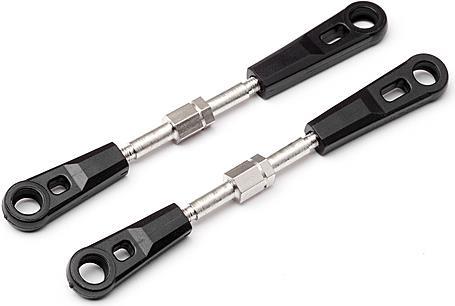 Produktbild Maverick STRADA EVO Steering Link XB/XT)