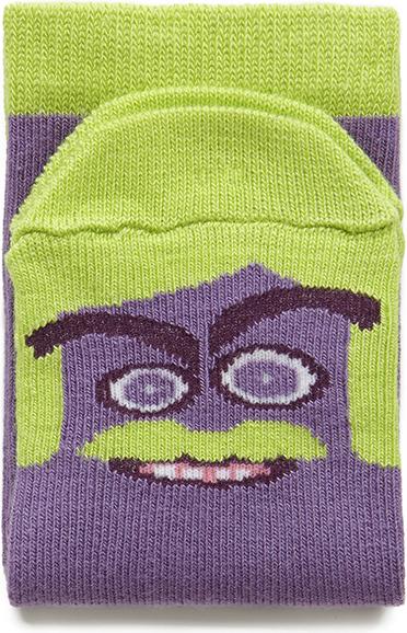 Produktbild Chattyfeet Sigmund (Einzelpack, 22 - 26)