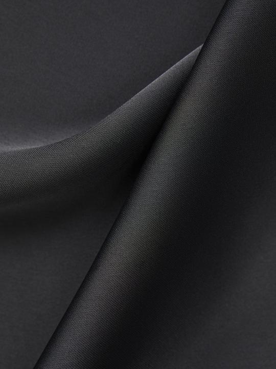 Produktbild JJXX JXKimmie Satin Rock (S)