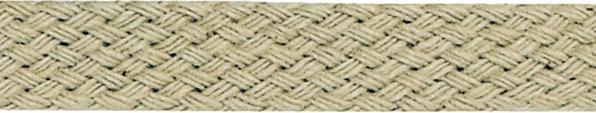 Pedag Lace 75 cm flat (75 cm)