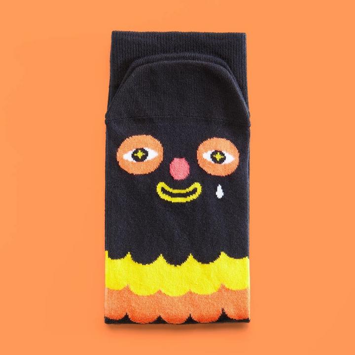 Chattyfeet Kloss