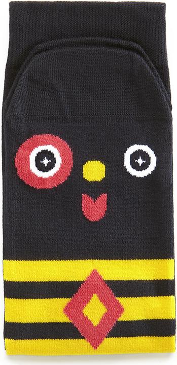 Image du produit Chattyfeet Meggy (Une unité par pack, 43 - 47)
