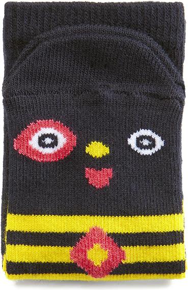 Image du produit Chattyfeet Meggy (Une unité par pack, 19 - 22)