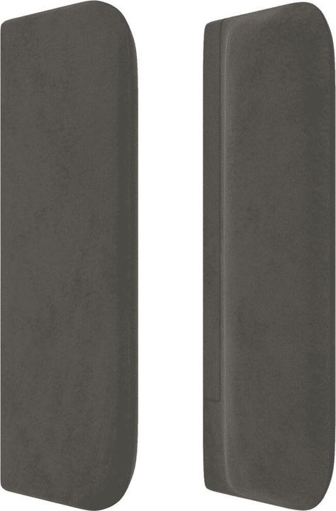 Image du produit VidaXL Raelynn (140 x 200, 140 x 200)