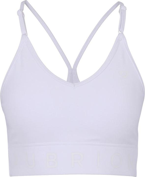 Actual product image Aubrion Womens/Ladies Invigorate Sports Bra (XS)