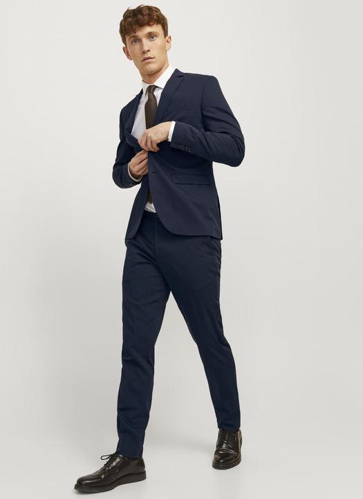 Image du produit Jack & Jones Costume deux pièces super slim fit (50)