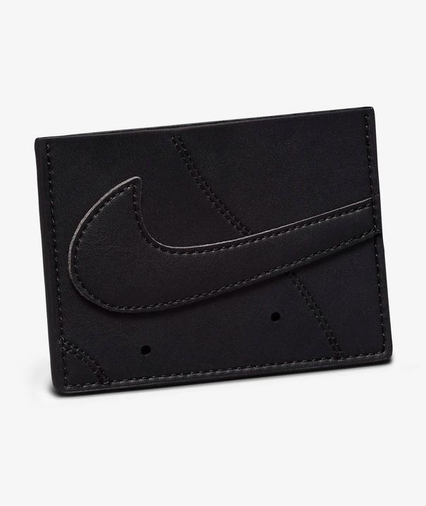 Produktbild Nike Air Force 1 Card Wallet