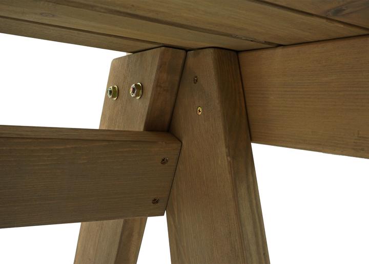 Actual product image MCW L66