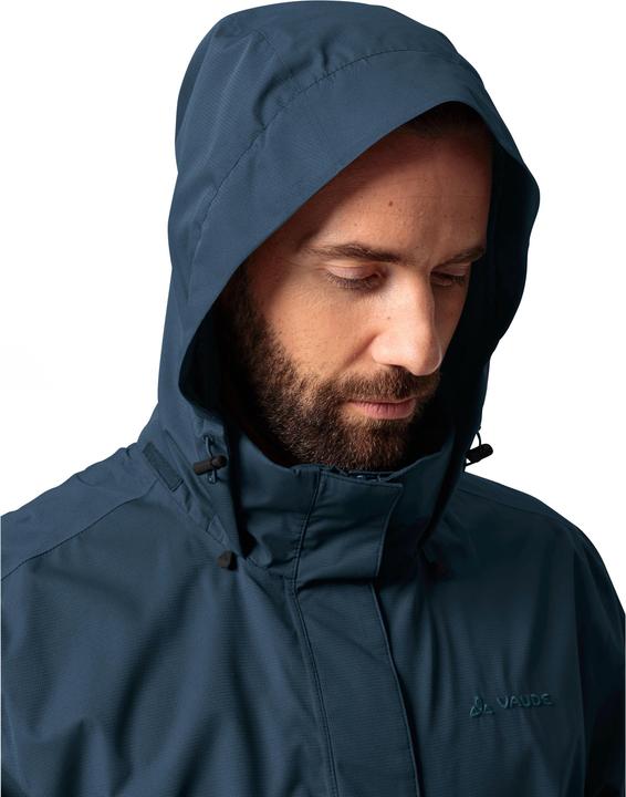 Produktbild Vaude Escape (L)