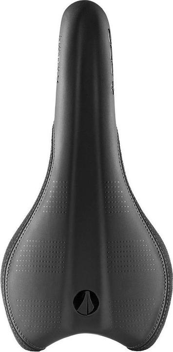 Actual product image Sdg Radar MTN Cro-Mo