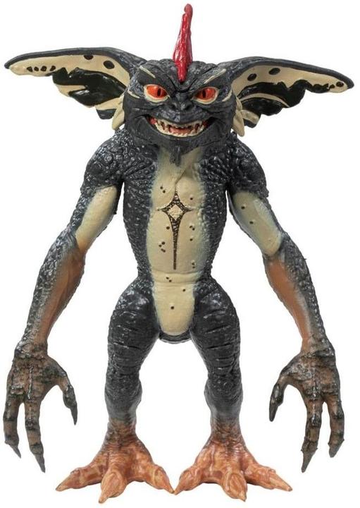 Image du produit Noble Collection Gremlins: Mohawk