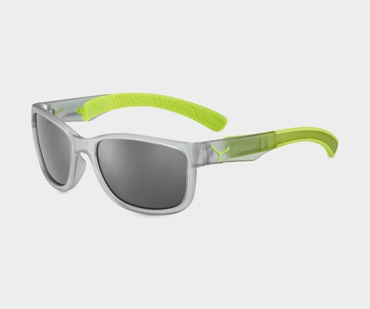 Image du produit Cebe 'SENCE TransL. Grey Acid Lime