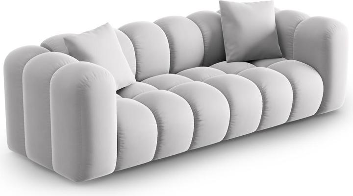 Image du produit Maison Heritage Piki (3 places, 2 places, 4 places)