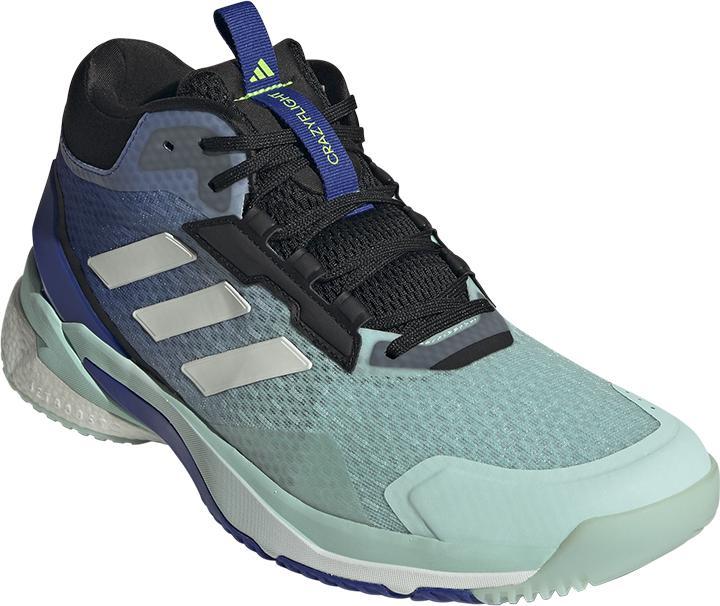 Produktbild adidas Crazyflight 5 M Mid (48)