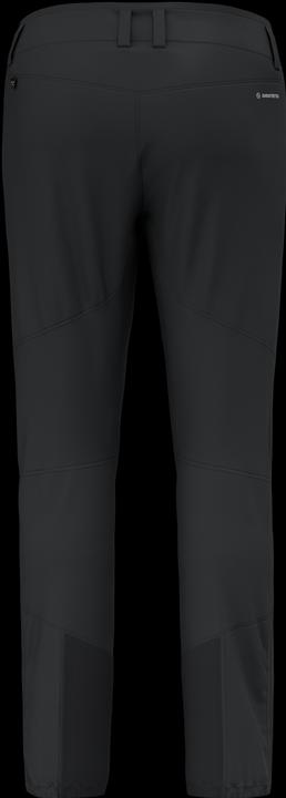 Immagine prodotto Salewa Pantaloni Agner Orval 3 DST (XL)