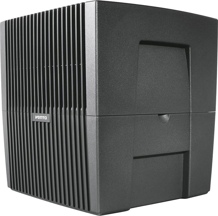 Actual product image Venta LW25 Original (40 m²)