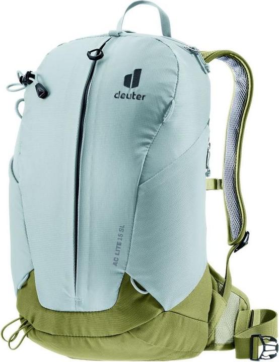 Immagine prodotto Deuter AC Lite 15 (15 l)