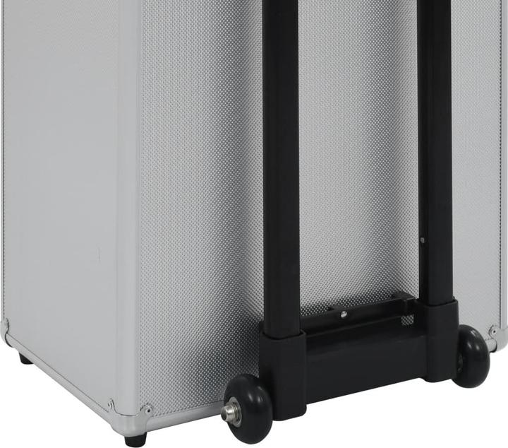 Produktbild VidaXL Tachianna