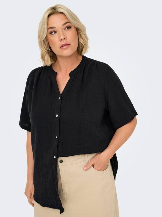 Image du produit Only CARTHYRA Top Top (42)