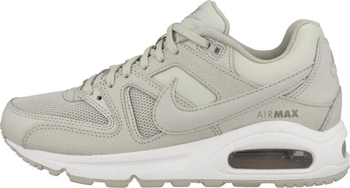 Nike Air Max Command - 33791
