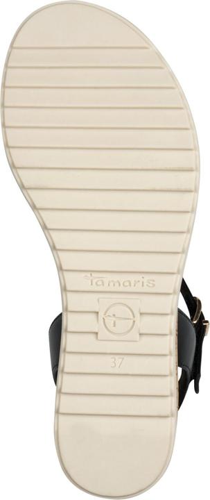 Produktbild Tamaris Sandalette (38)