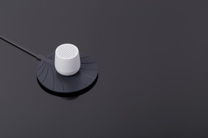 Produktbild Lexon MINO+ (3 h, Akkubetrieb)