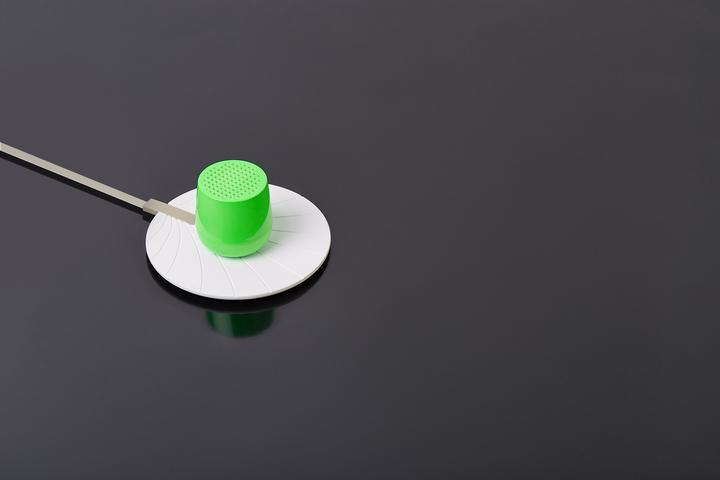 Produktbild Lexon MINO+ (3 h, Akkubetrieb)