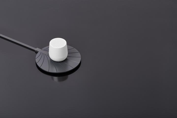 Produktbild Lexon MINO+ (3 h, Akkubetrieb)