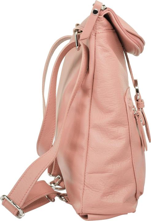 Immagine prodotto Forty Rucksack (5 l)