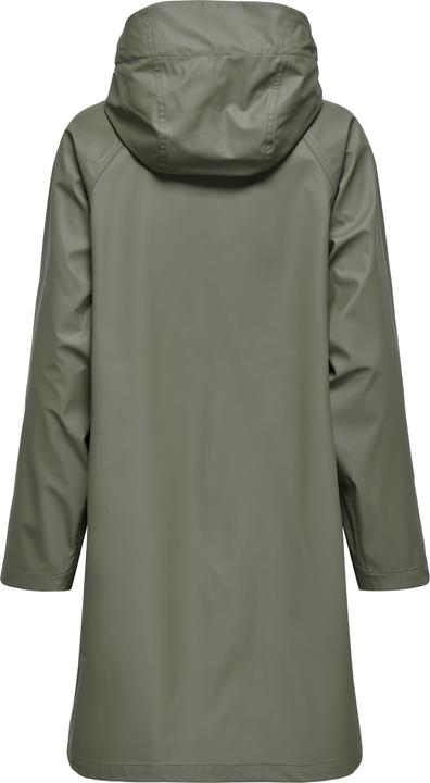 Produktbild Only ONLELISA Regenjacke Regenjacke (XS)