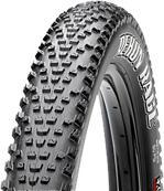 Maxxis Rekon Race (29 x 2.25, 57-622)