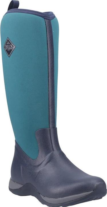 Muck Boot Gummistiefel Arctic Adventure