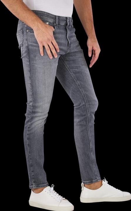 Image du produit Tommy Jeans 10020207 (W32/L30)