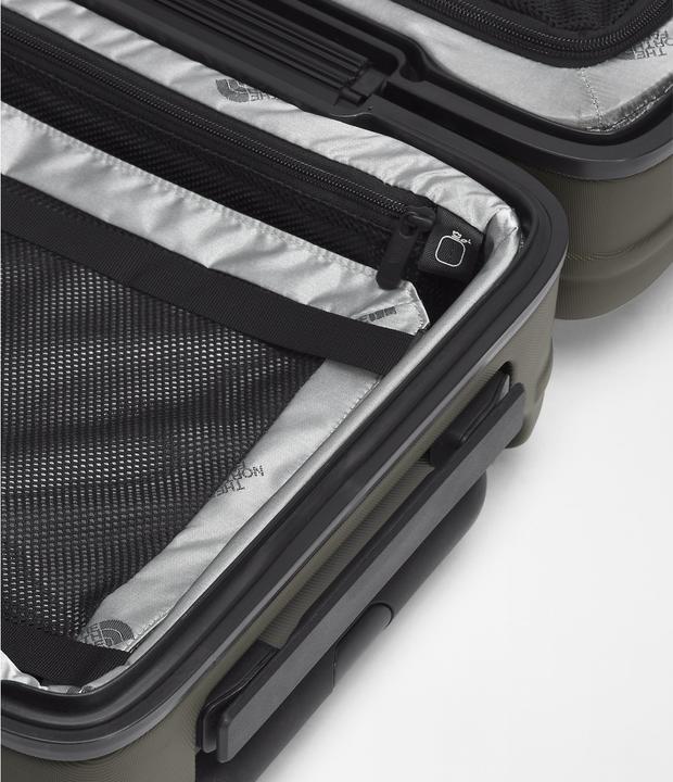 Image du produit North Face Tous les temps (40 l, M (50 - 90l))