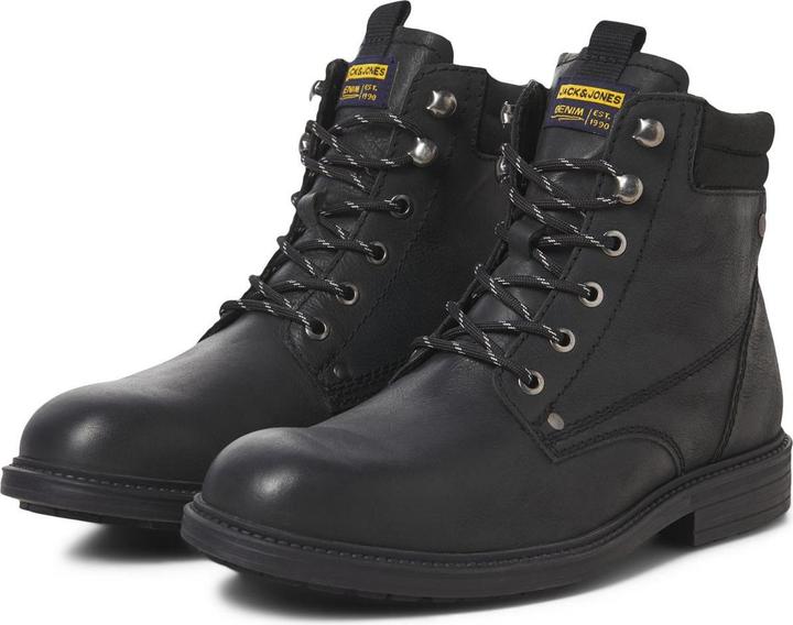 Image du produit Jack & Jones Bottes en cuir (40)